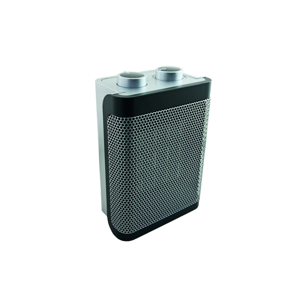 Keramik-Heizer SUNNYWARM 70 500/1000 W