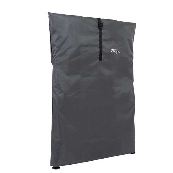 Crespo Schutzhülle Universal-Schutz für Stühle PC/Chairs