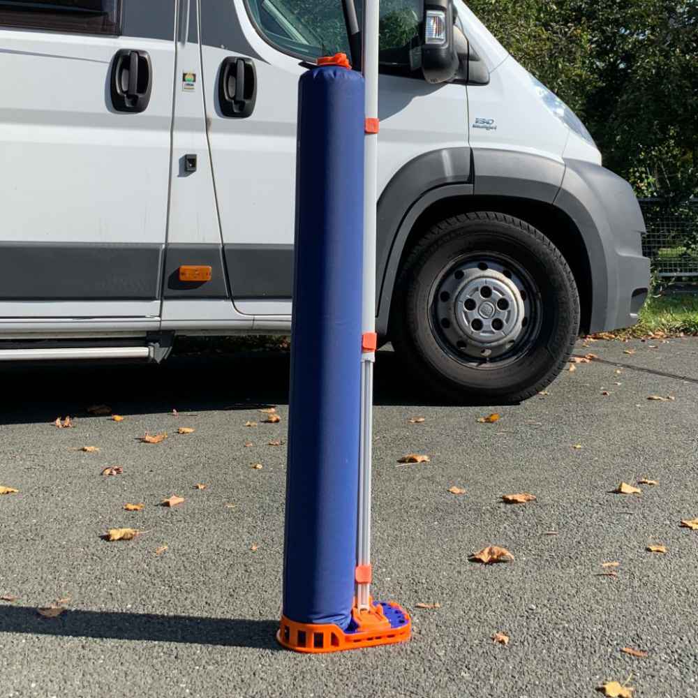 Peggy Peg Tube