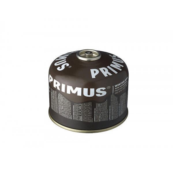 Primus Gaskartusche Winter Gas 230 g