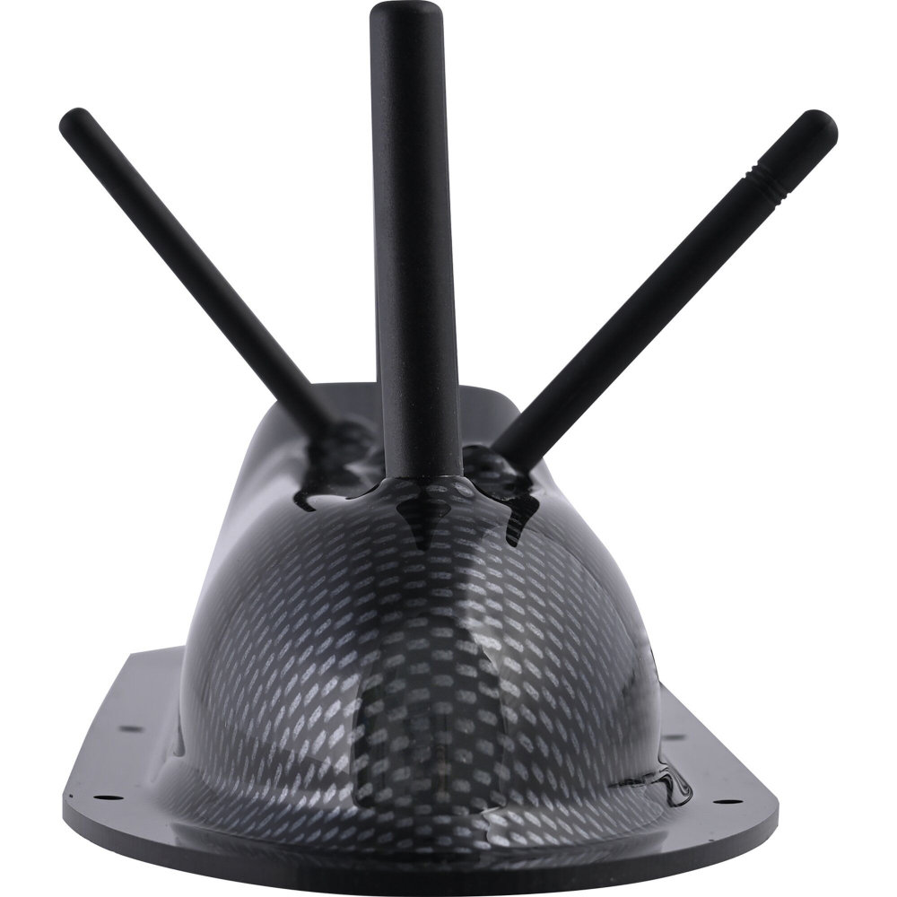 Crystop Routerset WebBooster Standard