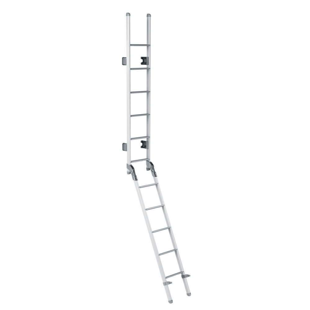 Thule Omni-Leiter deluxe, 11-stufig