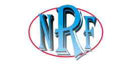 NRF