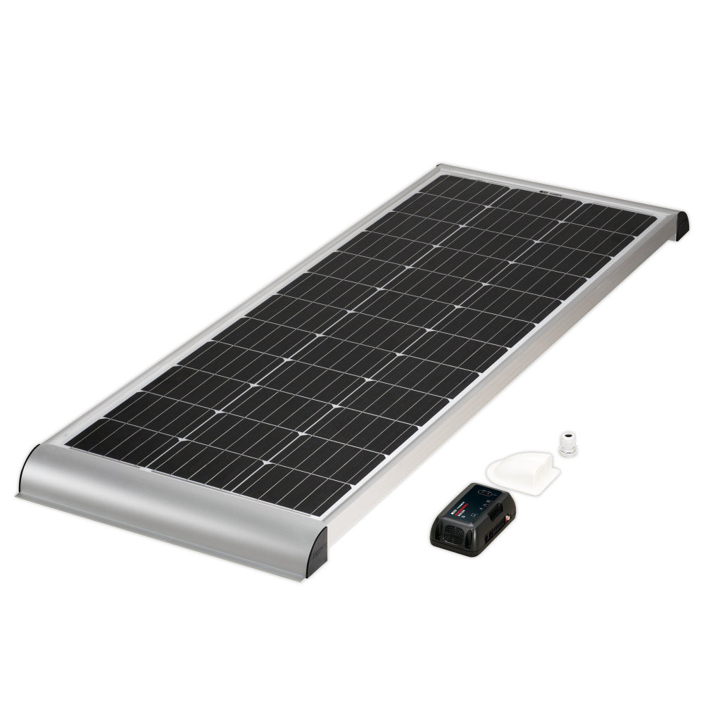 Dometic Solar-Komplettanlage Solenergy PSM