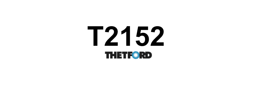 T2152