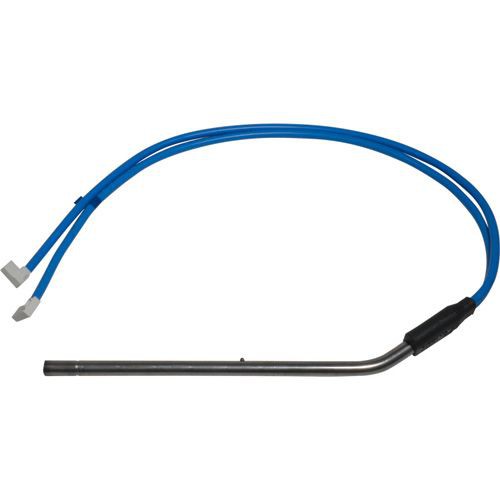 Thetford Heizpatrone, 12 Volt für Kühlschränke (Nr. 633572)