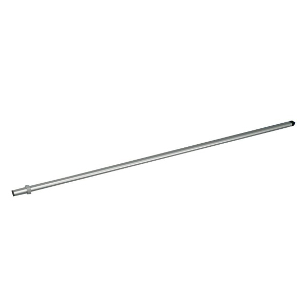 Spannarm Caravanstore Markisenlänge 2.25 Meter (Nr. 04151A05-)