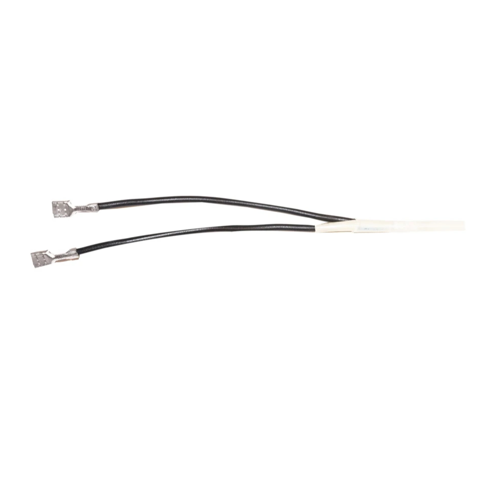 Elgena Sicherung (Thermoelement) 12/24 V