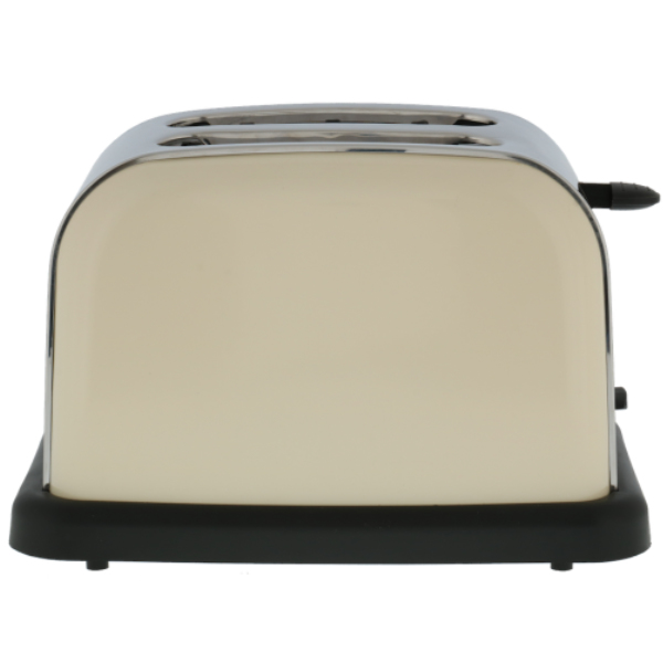 Mestic Toaster MBR-80 Retro