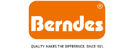 Berndes