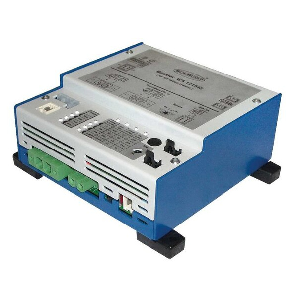 Schaudt Lippert Ladebooster WA 121545 -3 WE: AGM-C1-45A