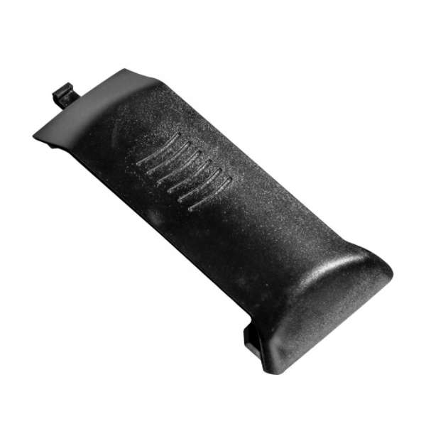 AL-KO Batteriefachdeckel für Fernbedienung Ranger (Nr. 695351)