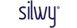 silwy