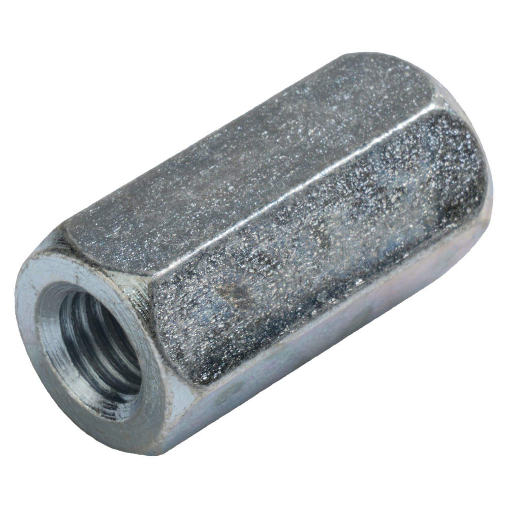 moog Trailerparts Gestängemutter M10
