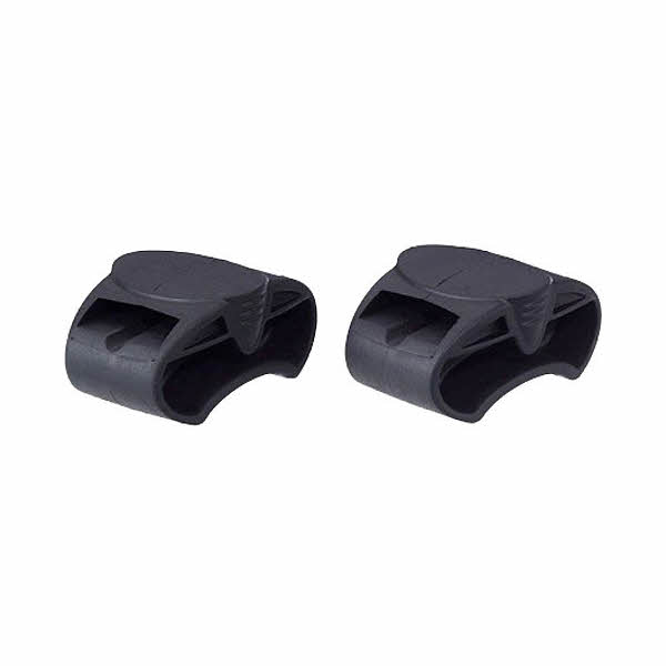 Thule Felgenschutz 2er Set für Thule-Fahrradträger