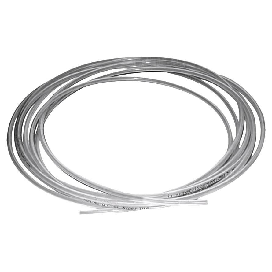 Truma Kraftstoffleitung 5 x 1,5 mm für Combi D 4/6 (E) ab 04/2022 (34020-01315)