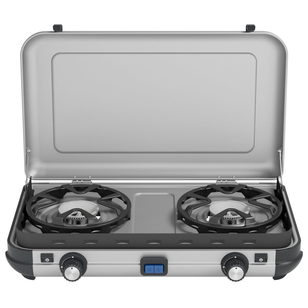 Campingaz Camping Kitchen 2 Maxi