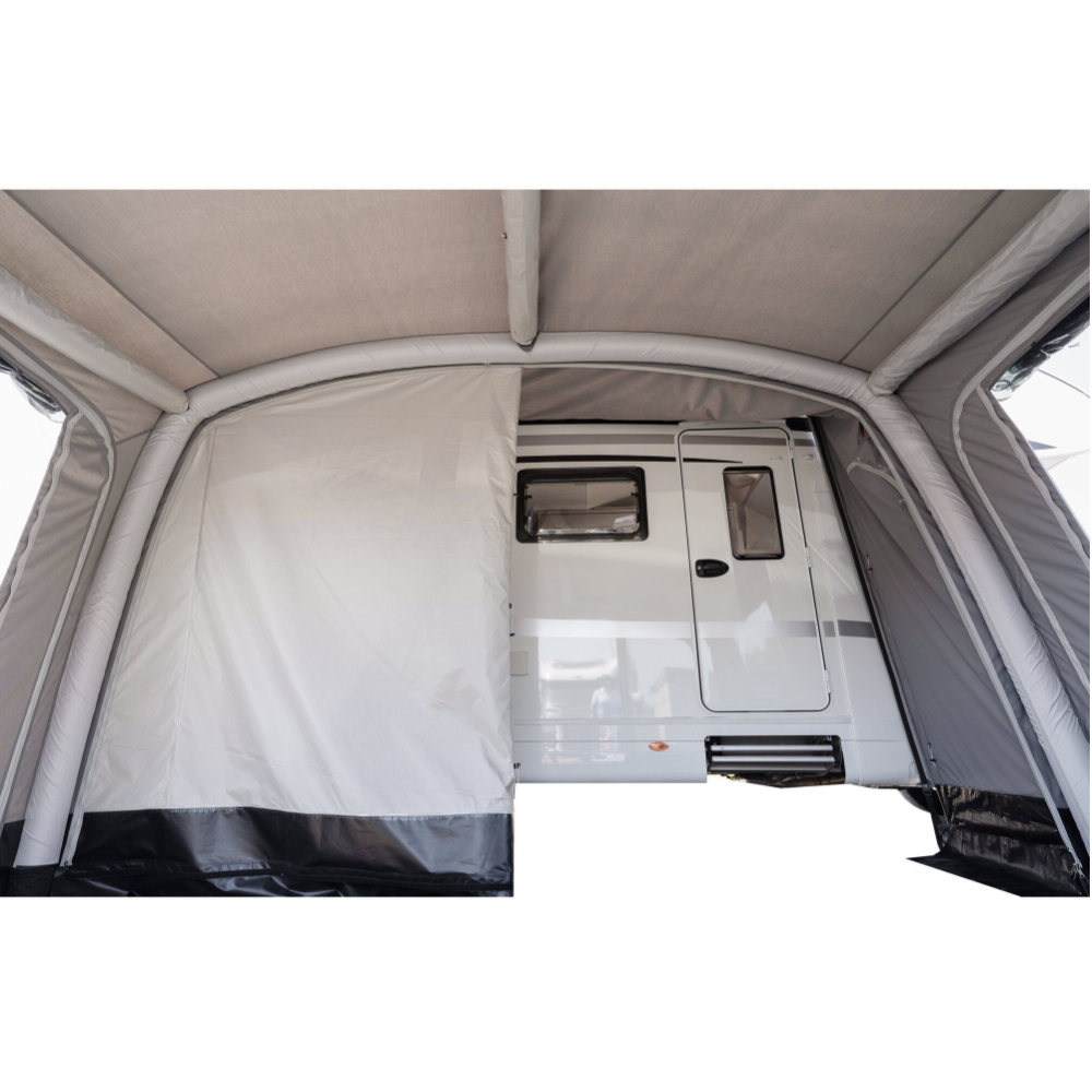 Westfield Neptune 2.0 Hauptzelt ohne Schleuse