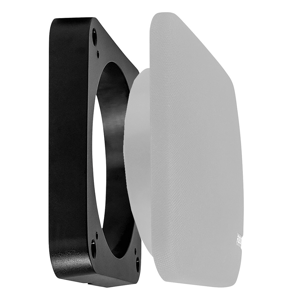 Fusion Montagerahmen ShallowMount SM-x65SPB für ShallowMount SM-F65CB