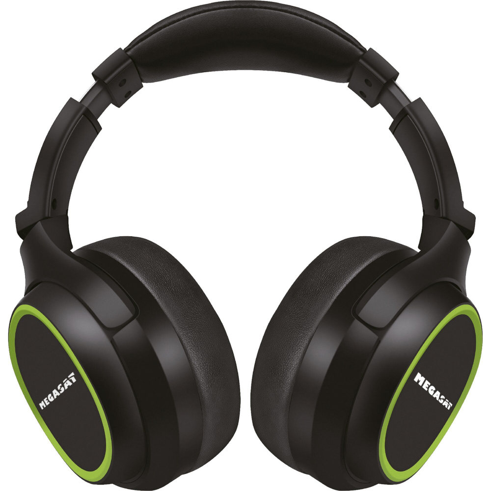 Megasat Bluetooth-Kopfhörer MEG-BH01