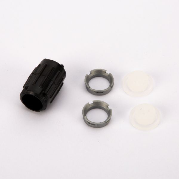Truma Level Control Koppelkissen komplett (Nr. 50000-00072)