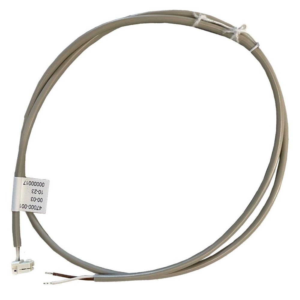 Truma Universal CI-Kabel für Truma iNet X, 1 m (47000-00172)