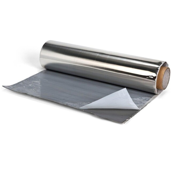 Sika Damp-620  5 Meter Rolle