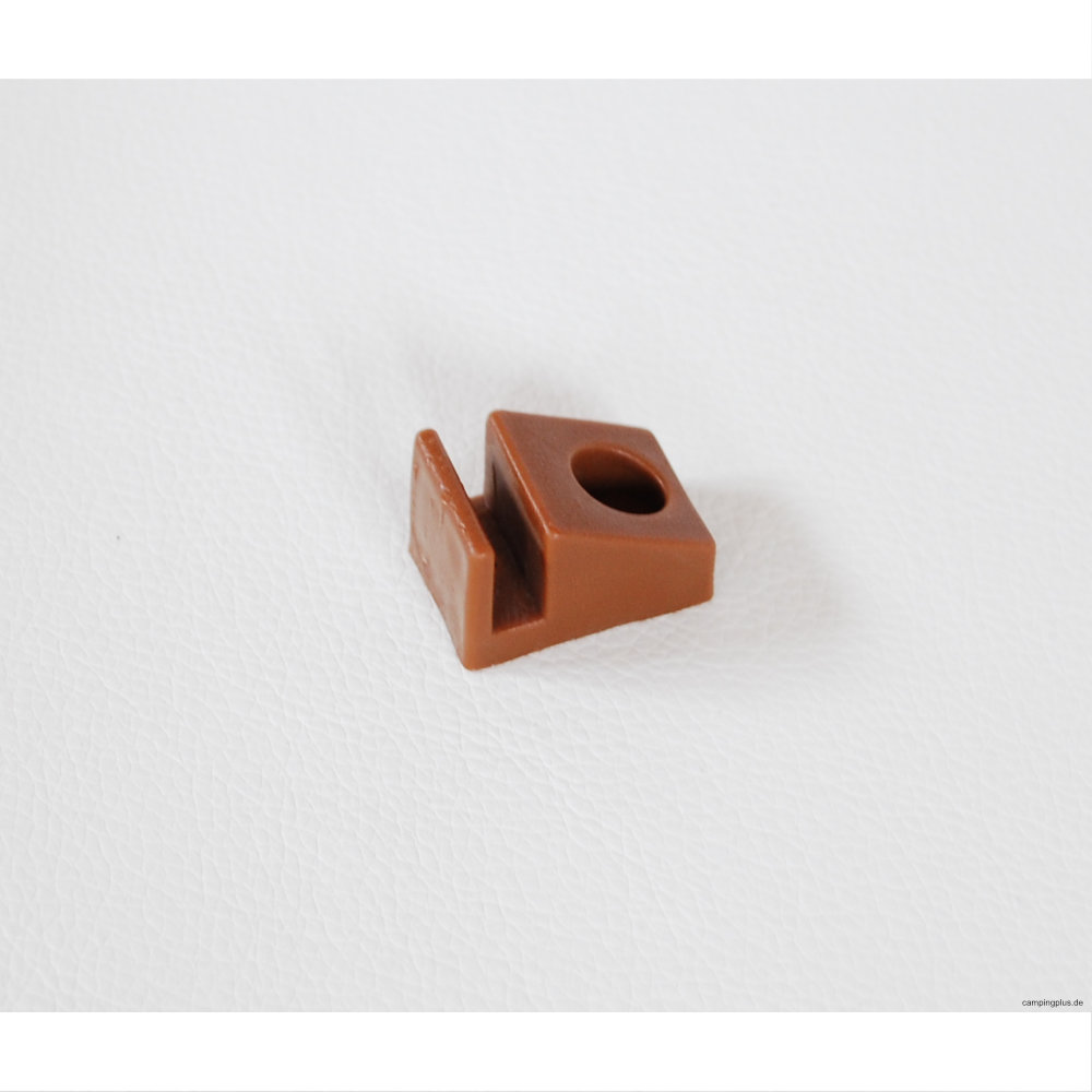 Hobby Abstandhalter 10 mm mit Kante (2011 - 2026)