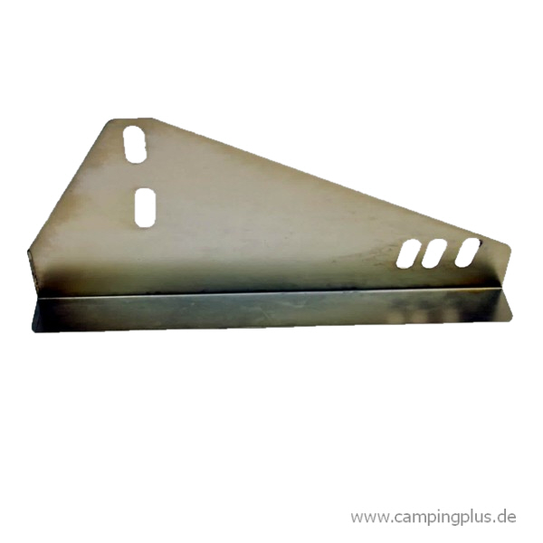 Truma Montagekit Alko Vario III/AV für Mover (Nr. 60010-21500)