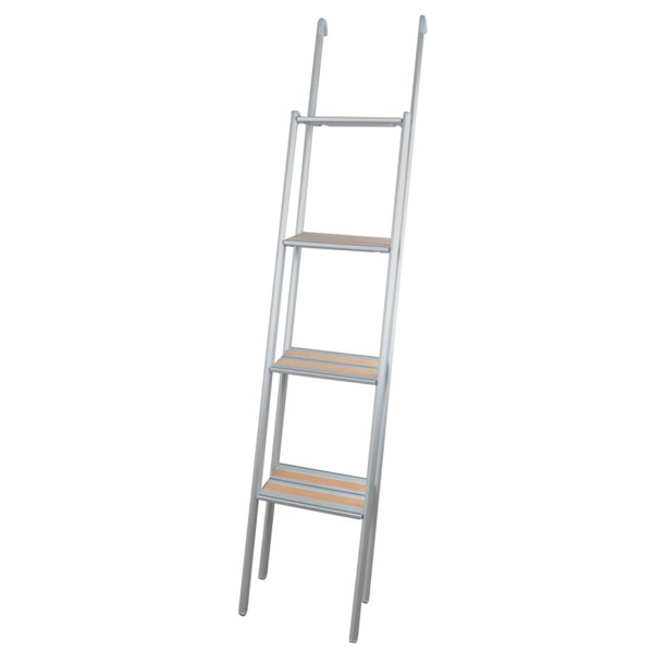 Alkoventreppe Comfort verwendbar von 120-175 cm