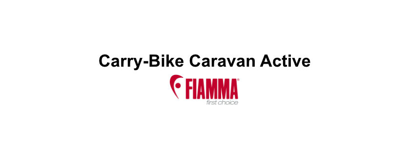 Carry-Bike-Caravan-Active[1]