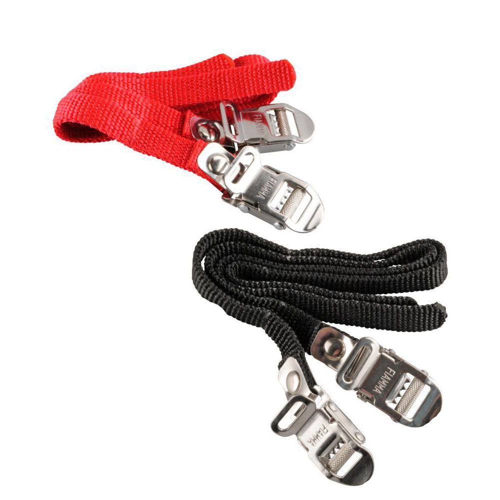 Fiamma Security Strip 39 cm