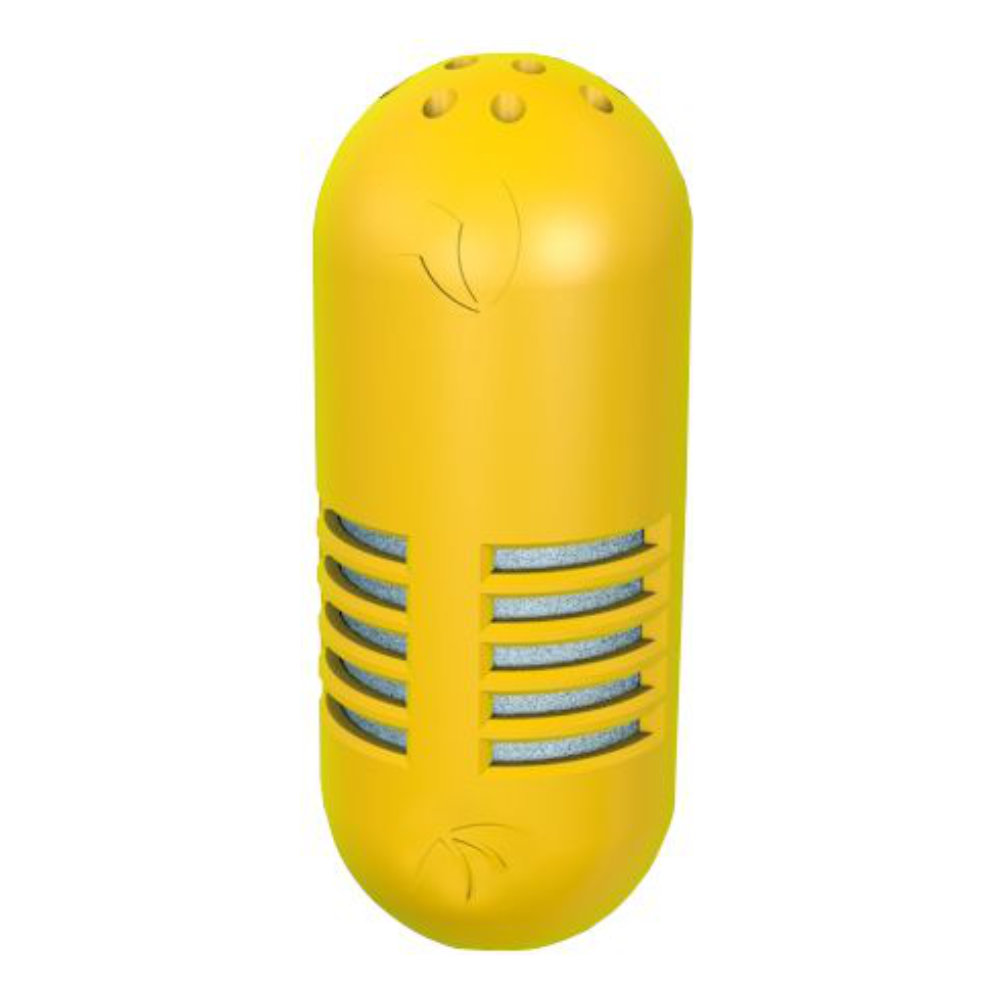 Certec WaTu 3 Liter