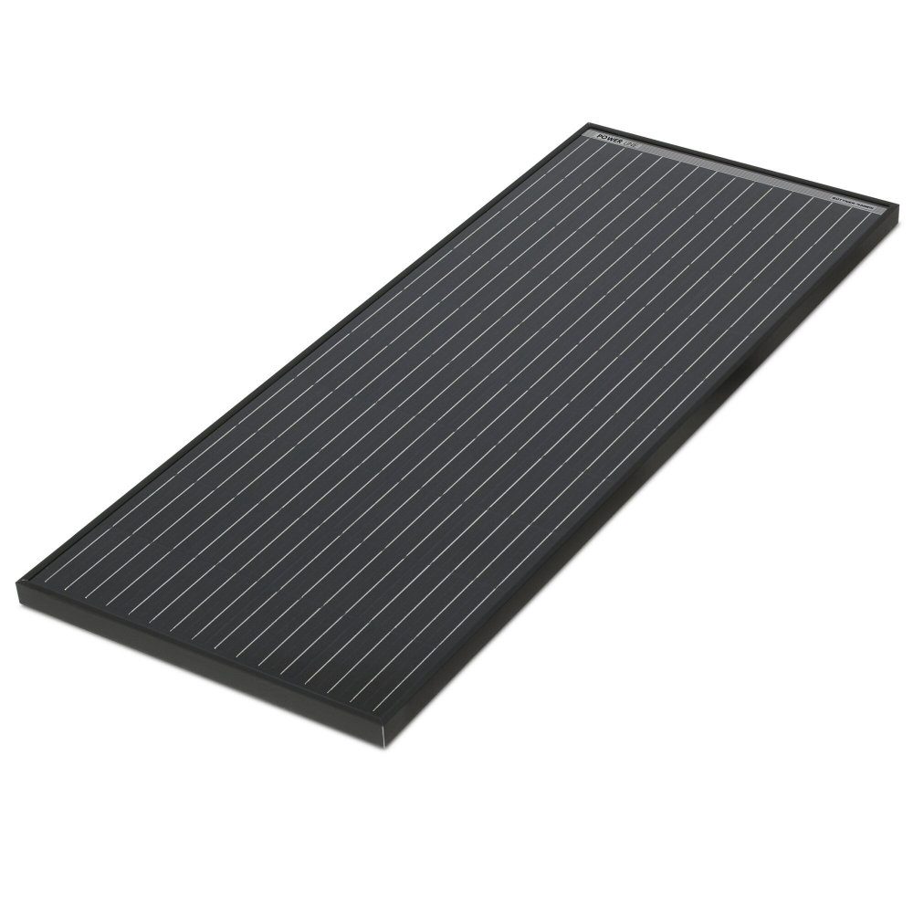 Dometic Solarmodul MT Power Black Line