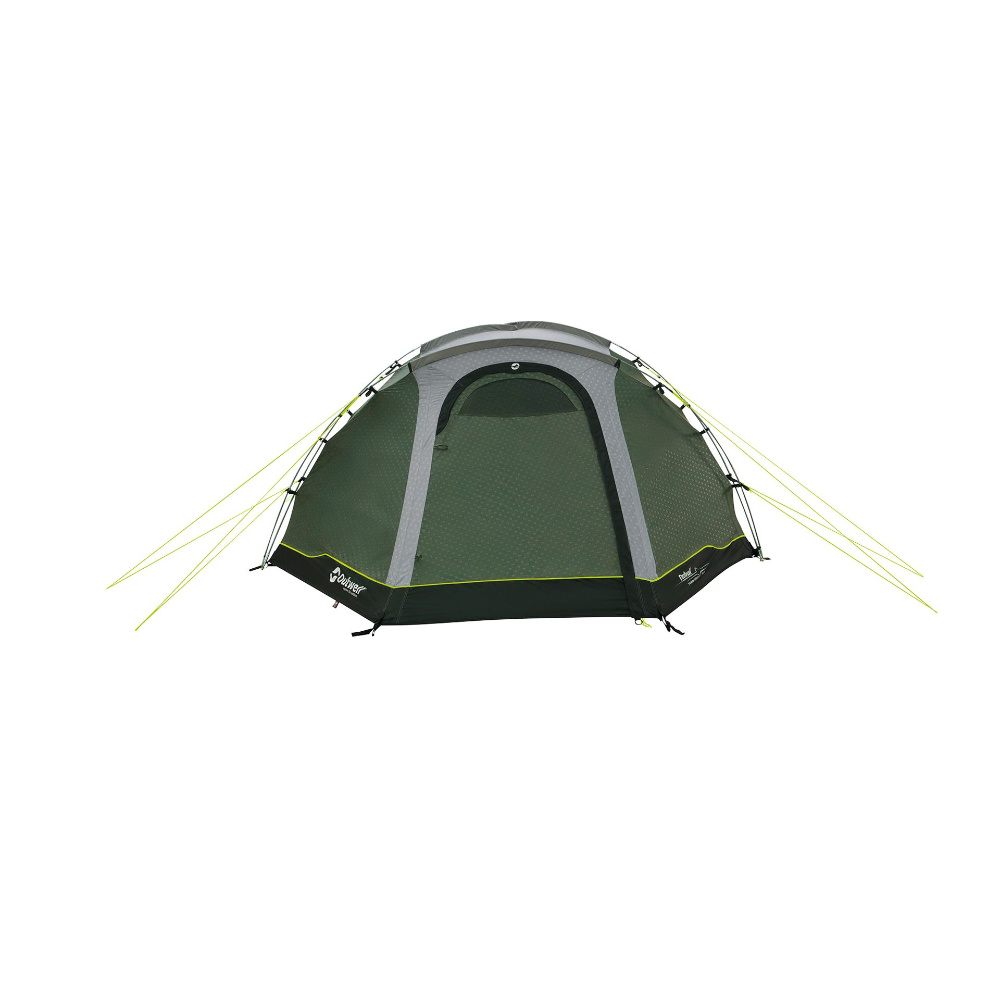 Outwell Zelt Cloud 4 Personen