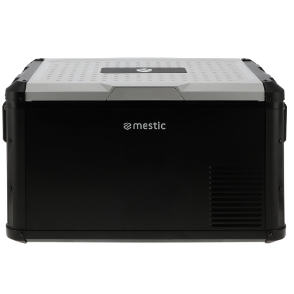 Mestic Kompressorkühlbox MCCP-45