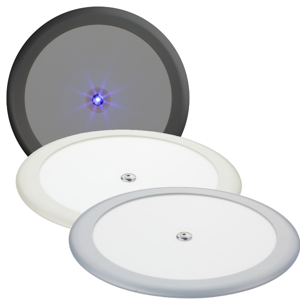 Dimatec Aufbaupanel Touch Switch