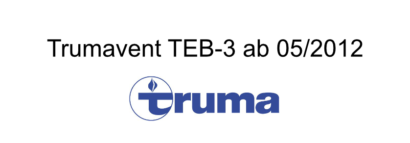 Trumavent-TEB-3-ab-05_2012[1]