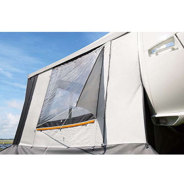 DWT Vorzelt Prinz Plus 300