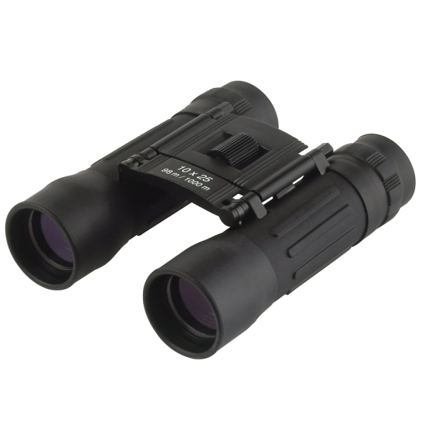 TFA Pocket-Fernglas Visuamatic Voyager