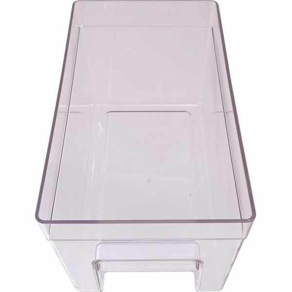 Thetford Gemüseschale für Kühlschrank T2090 (Nr. 692767)