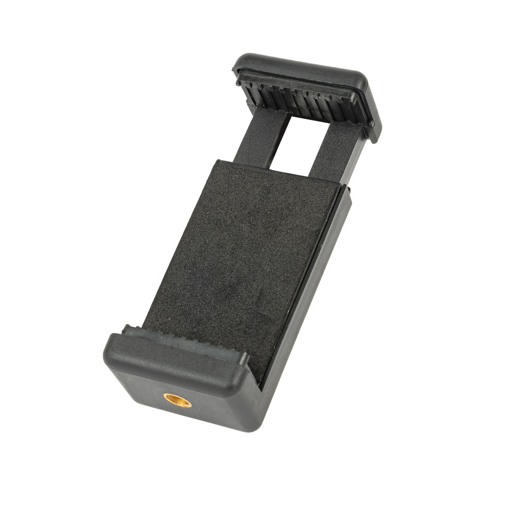 Pedco Stativ Ultra Pod 3 mini