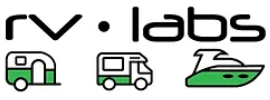 RV-Labs