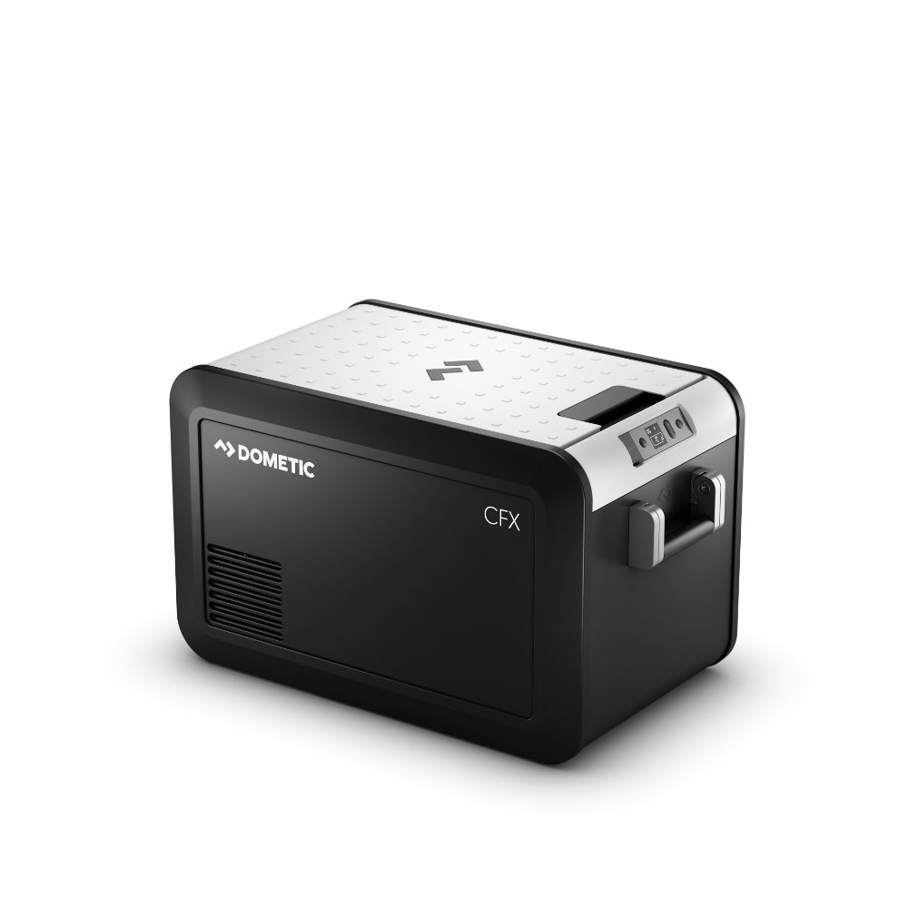 Dometic CoolFreeze CFX3 35 - 12/24/230 Volt