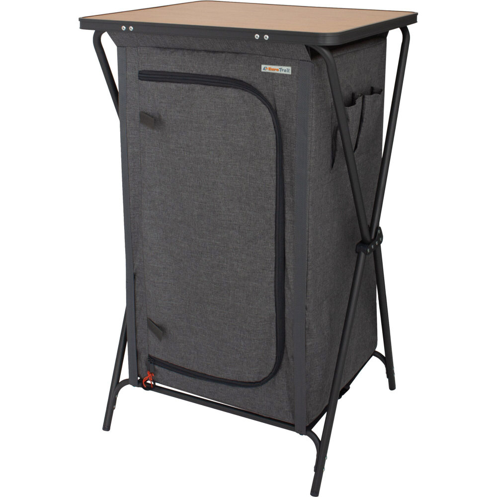 EuroTrail Campingschrank Nova Lucera