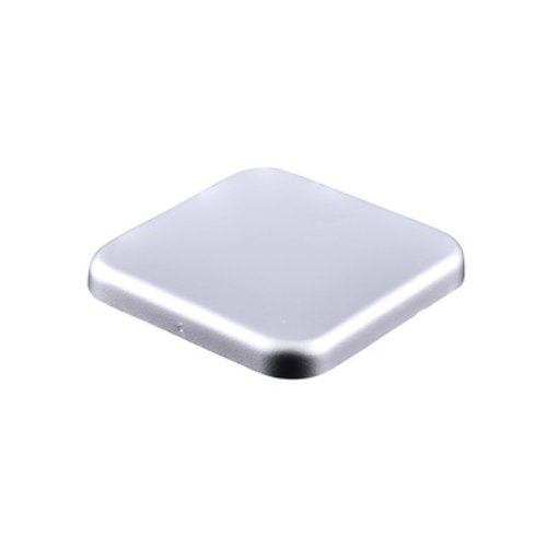 silber