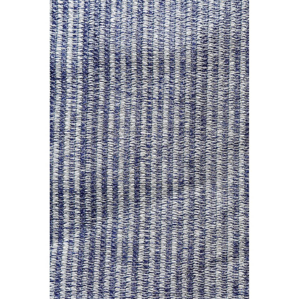 Brunner Zeltteppich Paragon