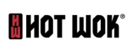 Hot Wok
