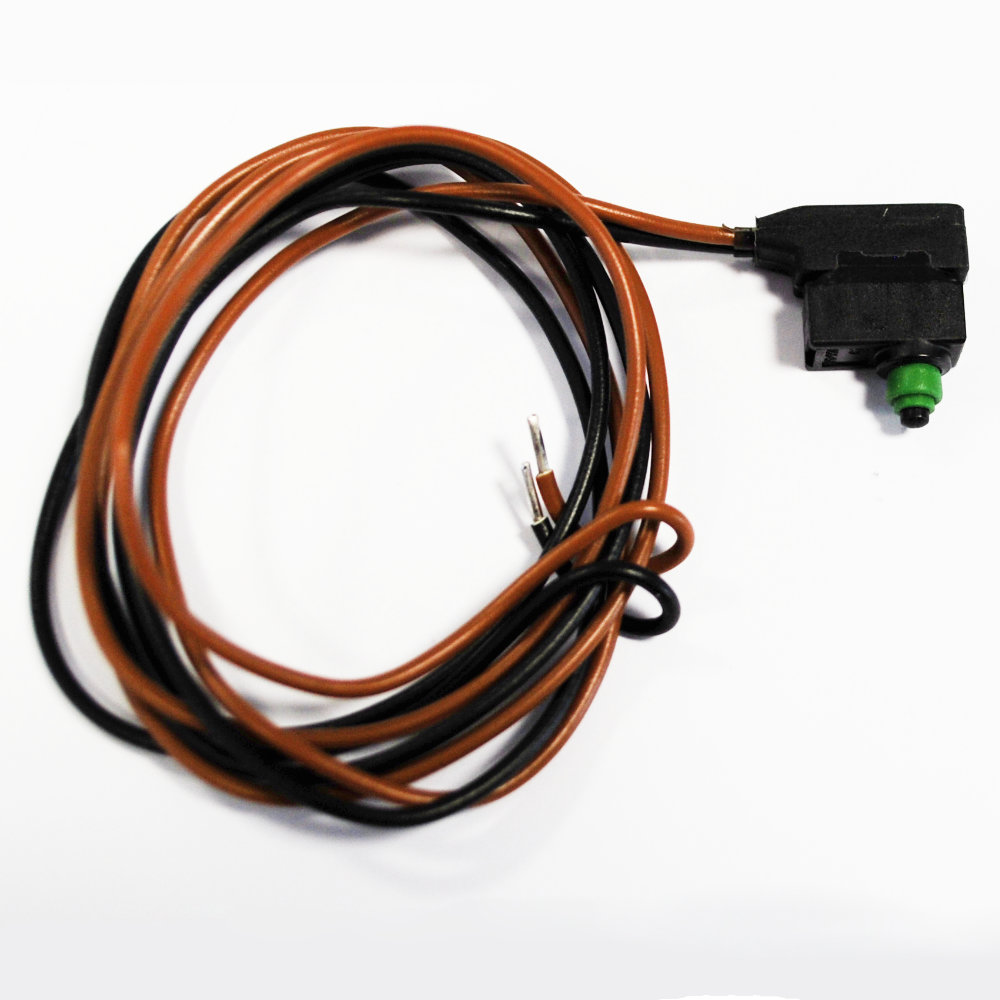 Reich Mikroschalter Twist / Samba (240-06220)