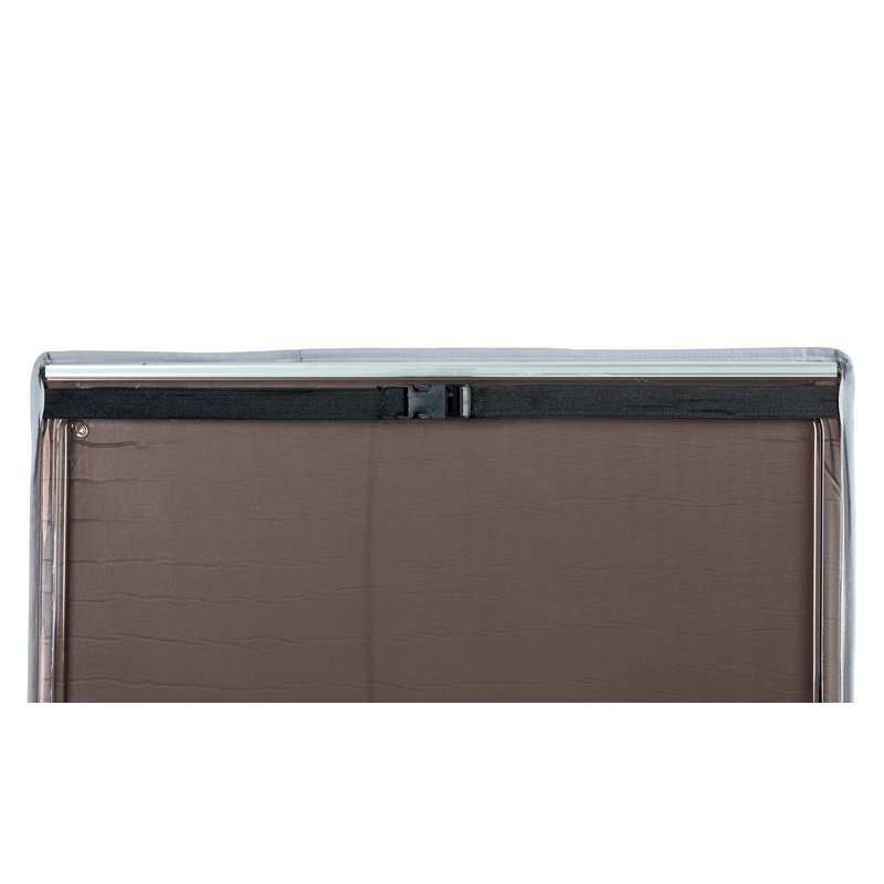 Carbest Thermo-Cover für Ausstellfenster